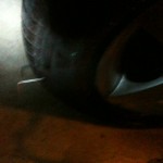 tirephoto