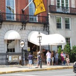 boston1