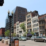 boston3