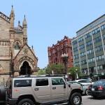 boston4