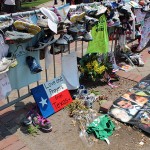 boston5