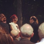 yui-marriage