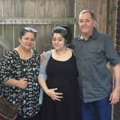 36 weeks