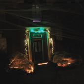 House Decor